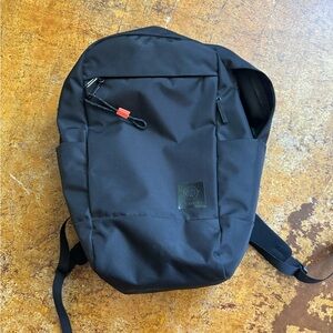 Mammut backpack